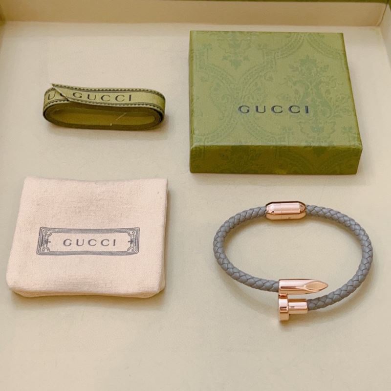 Gucci Bracelets